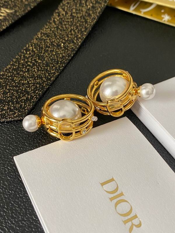 Dior Earring 05lyr483